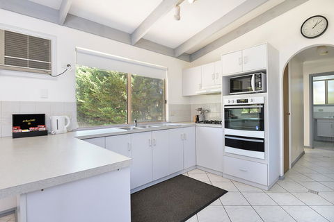 BIG4 Port Elliot Holiday Park - Holiday Find 14