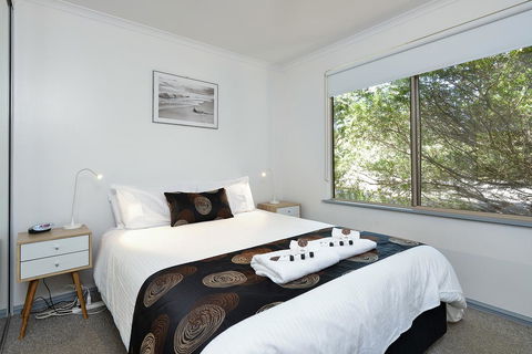 BIG4 Port Elliot Holiday Park - Holiday Find 18