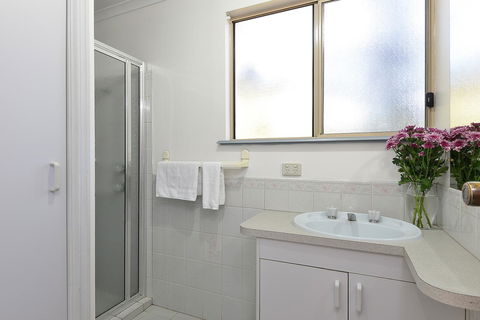 BIG4 Port Elliot Holiday Park - Holiday Find 19