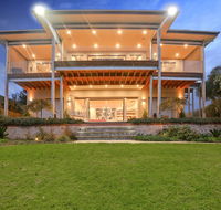 Muse on the Murray - Holiday Find