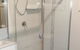 NRMA Victor Harbor Beachfront Holiday Park - thumb 1