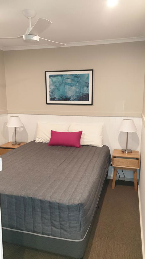 NRMA Victor Harbor Beachfront Holiday Park - Holiday Find 14