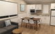 NRMA Victor Harbor Beachfront Holiday Park - thumb 12