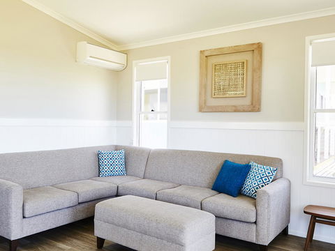 NRMA Victor Harbor Beachfront Holiday Park - Holiday Find 27