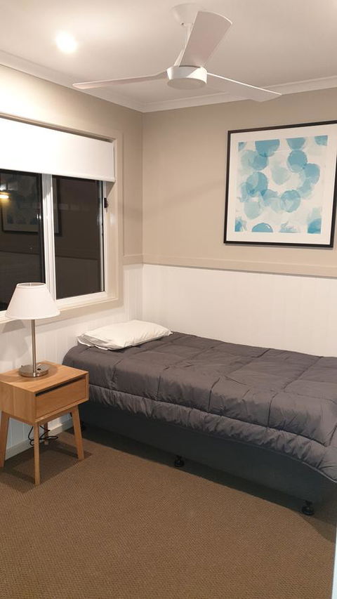 NRMA Victor Harbor Beachfront Holiday Park - Holiday Find 7