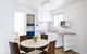 NRMA Victor Harbor Beachfront Holiday Park - thumb 32
