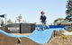 NRMA Victor Harbor Beachfront Holiday Park - thumb 22