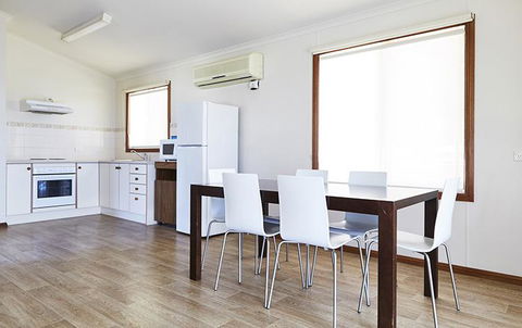 NRMA Victor Harbor Beachfront Holiday Park - Holiday Find 33