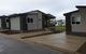 NRMA Victor Harbor Beachfront Holiday Park - thumb 16