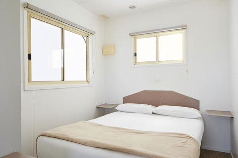 NRMA Victor Harbor Beachfront Holiday Park - Holiday Find 39