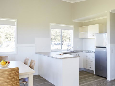 NRMA Victor Harbor Beachfront Holiday Park - Holiday Find 28