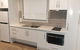 NRMA Victor Harbor Beachfront Holiday Park - thumb 3