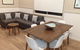 NRMA Victor Harbor Beachfront Holiday Park - thumb 15