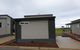 NRMA Victor Harbor Beachfront Holiday Park - thumb 11