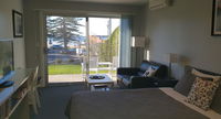 Book Austinmer Accommodation Vacations Holiday Find Holiday Find