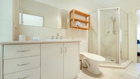 GOUGER 265 - Holiday Find 20