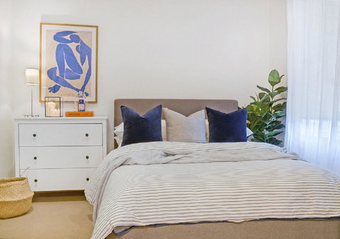 GOUGER 265 - Holiday Find 2