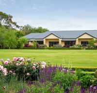 The Barn Accommodation - Holiday Find
