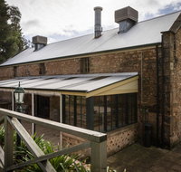 The Rising Sun Hotel - Holiday Find