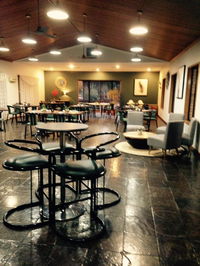 Book Wudinna Accommodation Vacations Holiday Find Holiday Find