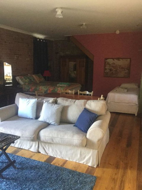 Original Hat Factory - Holiday Find 2