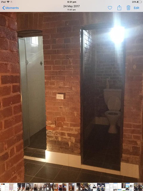 Original Hat Factory - Holiday Find 3