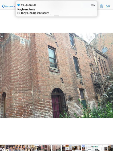 Original Hat Factory - Holiday Find 4