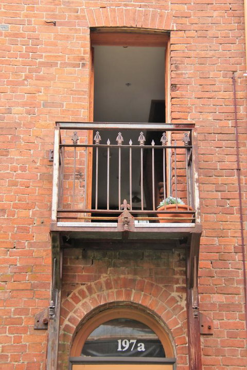 Original Hat Factory - Holiday Find 1