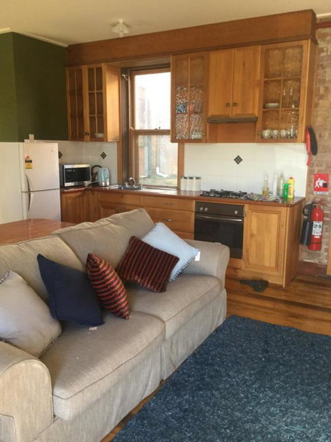 Original Hat Factory - Holiday Find 7