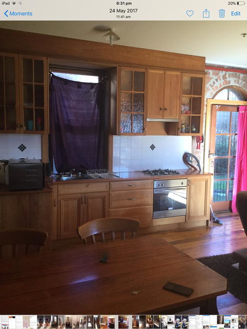 Original Hat Factory - Holiday Find 8