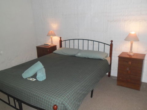 Desert View Apartments - Holiday Find 5