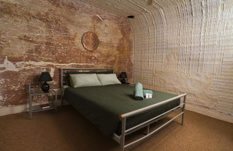 Desert View Apartments - Holiday Find 4
