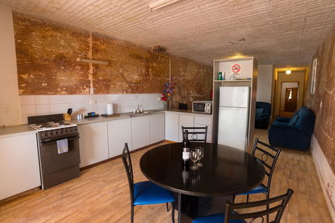 Desert View Apartments - Holiday Find 1