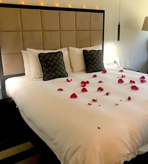 Ellen Hotel - Holiday Find 5