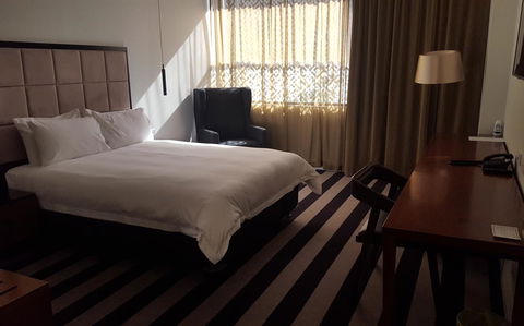 Ellen Hotel - Holiday Find 4