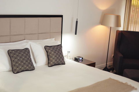 Ellen Hotel - Holiday Find 10