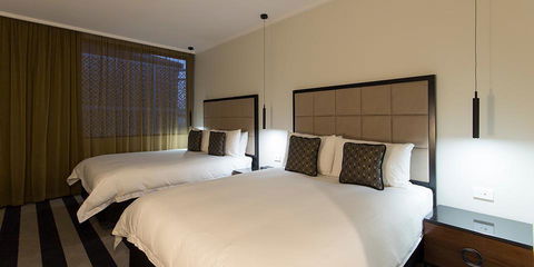 Ellen Hotel - Holiday Find 17