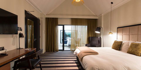 Ellen Hotel - Holiday Find 16