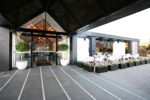 Ellen Hotel - Holiday Find 22