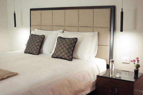Ellen Hotel - Holiday Find 14