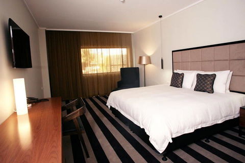 Ellen Hotel - Holiday Find 7