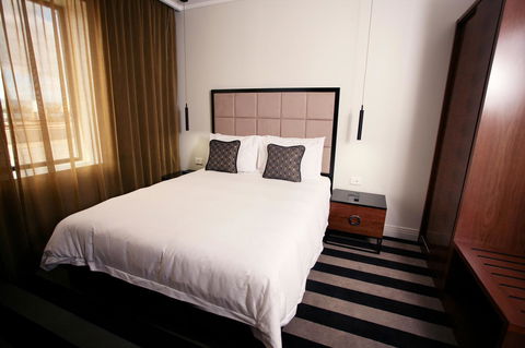 Ellen Hotel - Holiday Find 26