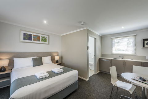Discovery Parks - Hahndorf - Holiday Find 20
