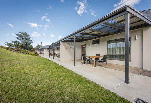 Discovery Parks - Hahndorf - Holiday Find 35