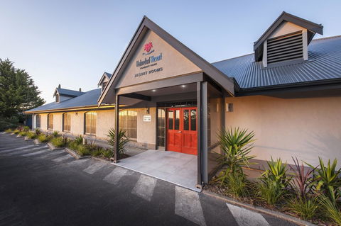 Discovery Parks - Hahndorf - Holiday Find 3