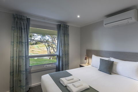 Discovery Parks - Hahndorf - Holiday Find 6