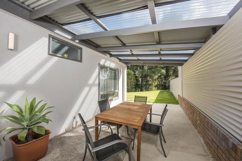 Discovery Parks - Hahndorf - Holiday Find 18