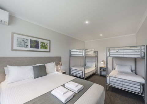 Discovery Parks - Hahndorf - Holiday Find 8
