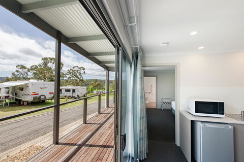 Discovery Parks - Hahndorf - Holiday Find 34