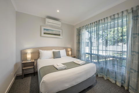 Discovery Parks - Hahndorf - Holiday Find 27